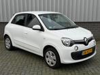 Renault Twingo 1.0 SCe Authentique |5 Deurs|CruiseCtrl|Nieuw, Auto's, Renault, 21 km/l, 839 kg, 4 stoelen, Wit