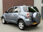 Daihatsu Terios 1.5-16v Expedition 2WD |Airco Clima|Privacyg, 13 km/l, 1350 kg, 1145 kg, 400 kg