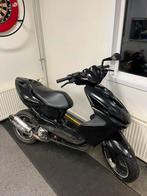 Yamaha aerox sprinter 70cc MHR, Fietsen en Brommers, Scooters | Yamaha, Tweetakt, Aerox, 70 cc, Ophalen of Verzenden