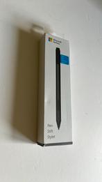 Microsof surface pen stift stylet model 1776 nieuw!!, Computers en Software, Nieuw, Multi-touch, Microsoft, Ophalen of Verzenden