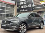 Volkswagen T-Roc 2.0TSI 4Motion Sport R | Virtual | Xenon |, Auto's, Volkswagen, Gebruikt, Origineel Nederlands, Bedrijf, 1248 kg