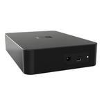 WD Elements Desktop 2 TB externe harde schijf, Computers en Software, Harde schijven, 2TB, Gebruikt, HDD, Desktop