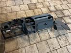 Dashboard met bijrijders airbag Peugeot 206, Auto-onderdelen, Ophalen, Peugeot