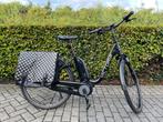 Vctoria E-Trekking 7.3 51cm, Fietsen en Brommers, Elektrische fietsen, Overige merken, Gebruikt, 50 km per accu of meer, 51 tot 55 cm