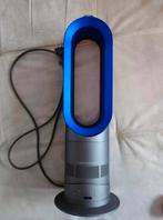 Dyson ventilator hot en cool limited edition, Ophalen of Verzenden, Ventilator met afstandsbediening, Zo goed als nieuw, Torenventilator