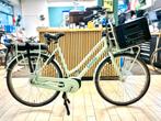 Gazelle Miss Grace E-bike, Ophalen, Gebruikt, Gazelle