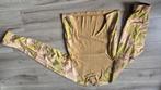 Zeldzaam proefmodel UBAC, Ophalen of Verzenden, Landmacht, Nederland, Kleding of Schoenen