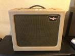 Tone King Gremlin Cream Combo gitaar versterker, Ophalen, Gebruikt