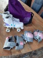 rolschaatsen, Ophalen, Nieuw, Dames