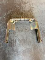 Caravan leveler, Ophalen of Verzenden, Zo goed als nieuw