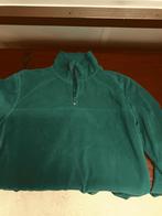 Human Nature Skipully Heren - Maat M, Maat 48/50 (M), Ophalen of Verzenden, Zo goed als nieuw, Human Nature