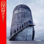 Rammstein – Zeit (2-LP), Ophalen of Verzenden, Nieuw in verpakking