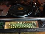 Philips 3 in 1 combinatie met luidsprekers, Ophalen, Speakers, Philips