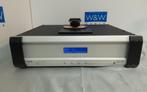 Musical Fidelity A1008 CD-speler, Audio, Tv en Foto, Cd-spelers, Overige merken, Gebruikt, Ophalen of Verzenden, Nvt