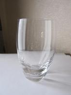 Mooi Lalique Cristal cocktail of waterglas - model Highland, Verzenden