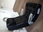 Kwaliteits music rocker gamestoel game stoel, Ophalen, Gebruikt, Playseat of Racestoel, PlayStation 2