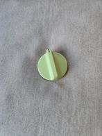 ORIGINELE ONDERDELEN KEUKENMACHINE BRAUN KM32, Ophalen of Verzenden, Zo goed als nieuw