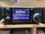 ICOM  IC 7300, Ophalen, Zo goed als nieuw, Zender en Ontvanger
