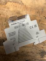 Theben TR610 Schakelklok, Doe-het-zelf en Verbouw, Elektra en Kabels, Ophalen of Verzenden