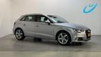 Audi A3 Sportback 30 TFSI S-Tronic Sport Edition Navigatie C, Stof, Gebruikt, Met garantie (alle), 116 pk