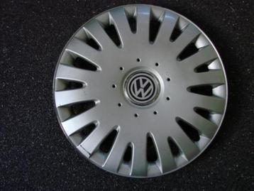 wieldop VOLKSWAGEN 15 inch (1 stuks) beschikbaar voor biedingen