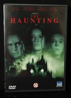 The haunting., Vanaf 16 jaar, Ophalen, Zo goed als nieuw, Overige genres