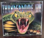 Thunderdome VII - Injected With Poison"., Verzenden, Gebruikt