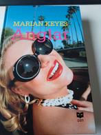 Änglar - Marian Keyes #svenska/zweeds#, Boeken, Ophalen of Verzenden, Zo goed als nieuw, Marian Keyes