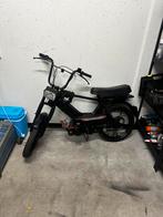 Tomos A35 gele plaat, Fietsen en Brommers, Ophalen, Gebruikt, Maximaal 45 km/u, Standard