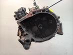 Versnellingsbak automaat Peugeot 208, Onderdelen@venauto.nl, Van der Ven Autorecycling B.V., Gebruikt, Ophalen of Verzenden