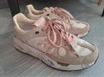 Premiata sneakers in maat 38, Kleding | Dames, Schoenen, Primiata, Overige kleuren, Verzenden, Sneakers of Gympen