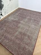 Desso vloerkleed Bert Plantagie 200x300, Huis en Inrichting, Ophalen of Verzenden, 200 cm of meer, Rechthoekig, Nieuw