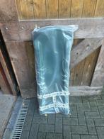 Glijbaan 120cm, Ophalen of Verzenden, Nieuw, Glijbaan