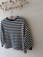 Summum Pullover - Maat 34 - Nieuwstaat, Summum, Ophalen of Verzenden, Nieuw, Maat 34 (XS) of kleiner