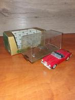 LANCIA  AURELIA SPIDER  1955, Ophalen of Verzenden, Zo goed als nieuw, Auto, Overige merken