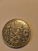 mooie rijksdaalders, Ophalen of Verzenden, 2½ gulden