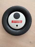 Pirelli tafel Aansteker Autoband, Verzenden, Gebruikt, Overige typen