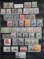 Kaapverdie- Cabo Verde, Postzegels en Munten, Verzenden, Buitenland