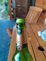 Beer Savers bierdoppen hersluitbaar sillicone plastic 6 stuk, Ophalen of Verzenden, Nieuw, Overige merken