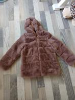Nieuwe faux fur jas van JS Millennium, Kleding | Dames, Maat 42/44 (L), Nieuw, Ophalen of Verzenden, JS Millenium