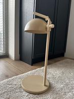 Ikea lamp, Ophalen, Zo goed als nieuw, Minder dan 50 cm