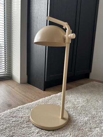 Ikea lamp beschikbaar voor biedingen