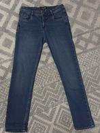 Spijkerbroek, Kleding | Heren, Spijkerbroeken en Jeans, Ophalen