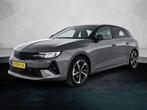 Opel Astra GS 130 pk | Navigatie | Rondomzicht Camera | Park, Gebruikt, Bedrijf, Handgeschakeld, 3 cilinders
