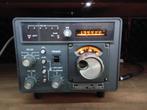YAESU FV-101 Z   external VFO, Ophalen, Gebruikt, Zender en Ontvanger