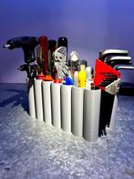 Tooltubes, de handige hulp in je gereedschapskist, Info@tacpro.nl, Rozentuin 234, 2272 XG Voorburg, Nieuw, Ophalen of Verzenden