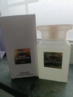 Tom Ford Eau Soleil Blanc 100ml, Sieraden, Tassen en Uiterlijk, Uiterlijk | Parfum, Ophalen of Verzenden, Gebruikt