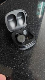 Rolfstone Neo Oordopjes - In-ear, Ophalen of Verzenden, Gebruikt, Overige merken, Draadloos