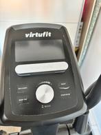 Virtufit crosstrainer, Ophalen, Zo goed als nieuw, Crosstrainer