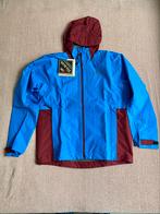 Adidas Terrex Gore-Tex, Ophalen of Verzenden, ., ., .